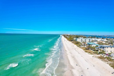 Buy This Home-Risk-Free! If you're not completely satisfied with on Pinecrest Golf Club in Florida - for sale on GolfHomes.com, golf home, golf lot