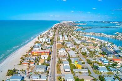 Buy This Home-Risk-Free! If you're not completely satisfied with on Pinecrest Golf Club in Florida - for sale on GolfHomes.com, golf home, golf lot