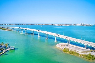 Buy This Home-Risk-Free! If you're not completely satisfied with on Pinecrest Golf Club in Florida - for sale on GolfHomes.com, golf home, golf lot