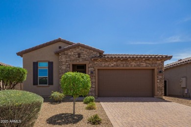 MOTIVATED SELLER, LOWEST PRICE IN BLUE SKY!, SUBMIT  ALL on Tonto Verde Golf Club in Arizona - for sale on GolfHomes.com, golf home, golf lot