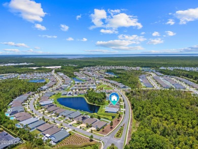 CURRENTLY UNDER CONTRACT, SELLER WILL CONSIDER BACKUP OFFERS on Hombre Golf Club in Florida - for sale on GolfHomes.com, golf home, golf lot