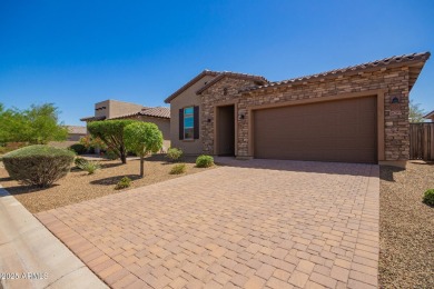 MOTIVATED SELLER, LOWEST PRICE IN BLUE SKY!, SUBMIT  ALL on Tonto Verde Golf Club in Arizona - for sale on GolfHomes.com, golf home, golf lot