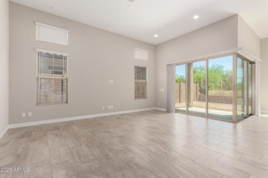MOTIVATED SELLER, LOWEST PRICE IN BLUE SKY!, SUBMIT  ALL on Tonto Verde Golf Club in Arizona - for sale on GolfHomes.com, golf home, golf lot