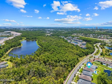 CURRENTLY UNDER CONTRACT, SELLER WILL CONSIDER BACKUP OFFERS on Hombre Golf Club in Florida - for sale on GolfHomes.com, golf home, golf lot