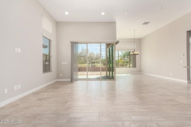 MOTIVATED SELLER, LOWEST PRICE IN BLUE SKY!, SUBMIT  ALL on Tonto Verde Golf Club in Arizona - for sale on GolfHomes.com, golf home, golf lot