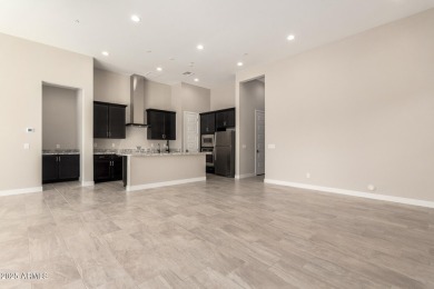 MOTIVATED SELLER, LOWEST PRICE IN BLUE SKY!, SUBMIT  ALL on Tonto Verde Golf Club in Arizona - for sale on GolfHomes.com, golf home, golf lot
