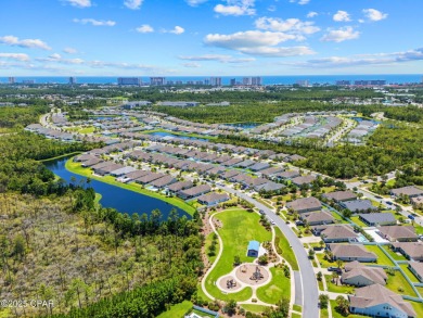 CURRENTLY UNDER CONTRACT, SELLER WILL CONSIDER BACKUP OFFERS on Hombre Golf Club in Florida - for sale on GolfHomes.com, golf home, golf lot