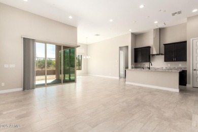 MOTIVATED SELLER, LOWEST PRICE IN BLUE SKY!, SUBMIT  ALL on Tonto Verde Golf Club in Arizona - for sale on GolfHomes.com, golf home, golf lot