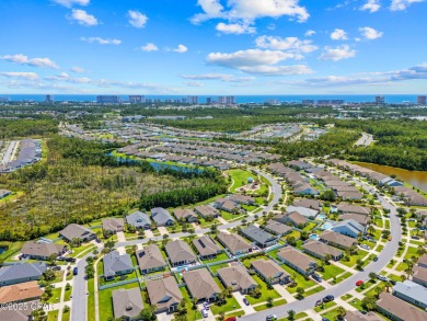 CURRENTLY UNDER CONTRACT, SELLER WILL CONSIDER BACKUP OFFERS on Hombre Golf Club in Florida - for sale on GolfHomes.com, golf home, golf lot