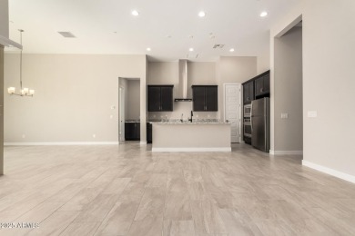 MOTIVATED SELLER, LOWEST PRICE IN BLUE SKY!, SUBMIT  ALL on Tonto Verde Golf Club in Arizona - for sale on GolfHomes.com, golf home, golf lot