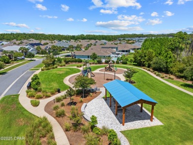 CURRENTLY UNDER CONTRACT, SELLER WILL CONSIDER BACKUP OFFERS on Hombre Golf Club in Florida - for sale on GolfHomes.com, golf home, golf lot
