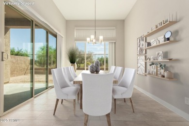 MOTIVATED SELLER, LOWEST PRICE IN BLUE SKY!, SUBMIT  ALL on Tonto Verde Golf Club in Arizona - for sale on GolfHomes.com, golf home, golf lot