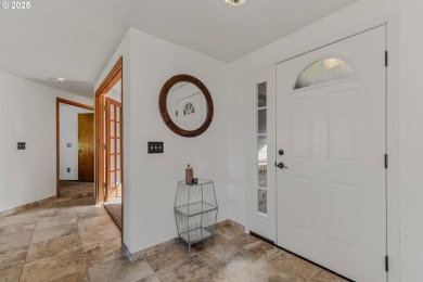 Beautiful Golf Course Home with Modern Upgrades!Nestled along on Club Green Meadows in Washington - for sale on GolfHomes.com, golf home, golf lot