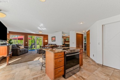 Beautiful Golf Course Home with Modern Upgrades!Nestled along on Club Green Meadows in Washington - for sale on GolfHomes.com, golf home, golf lot