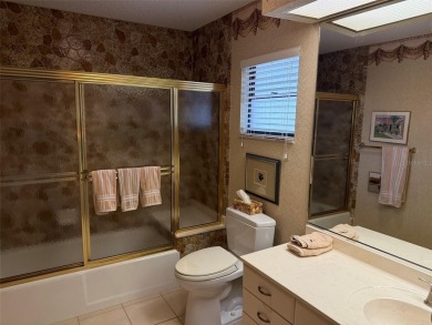Live the Lifestyle you Deserve in the beautiful gated community on TPC Prestancia in Florida - for sale on GolfHomes.com, golf home, golf lot