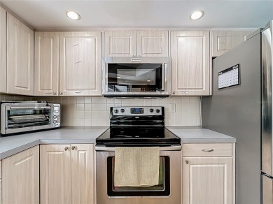 THE ONE YOU HAVE BEEN WAITING FOR!!!  Awesome BLOCK CONSTRUCTION on Countryside Country Club in Florida - for sale on GolfHomes.com, golf home, golf lot