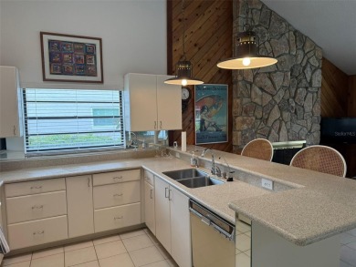 Live the Lifestyle you Deserve in the beautiful gated community on TPC Prestancia in Florida - for sale on GolfHomes.com, golf home, golf lot