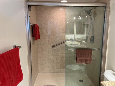 Enjoy your morning coffee on your private balcony, while taking on  in Florida - for sale on GolfHomes.com, golf home, golf lot