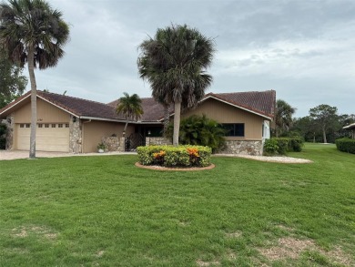 Live the Lifestyle you Deserve in the beautiful gated community on TPC Prestancia in Florida - for sale on GolfHomes.com, golf home, golf lot