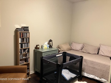 Seller has aggressively priced to sell this stunning on Pinecrest Lake Golf and Country Club in Pennsylvania - for sale on GolfHomes.com, golf home, golf lot