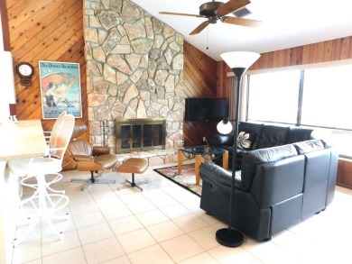 Live the Lifestyle you Deserve in the beautiful gated community on TPC Prestancia in Florida - for sale on GolfHomes.com, golf home, golf lot