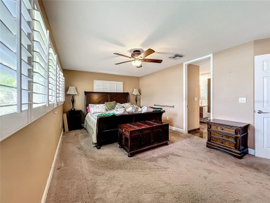 THE ONE YOU HAVE BEEN WAITING FOR!!!  Awesome BLOCK CONSTRUCTION on Countryside Country Club in Florida - for sale on GolfHomes.com, golf home, golf lot