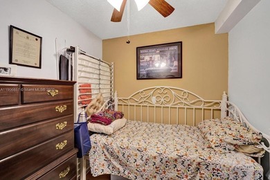 This 2 bedroom 2 bath Whitehall 1 condo features 1,385 sq ft of on Pine Island Ridge Country Club in Florida - for sale on GolfHomes.com, golf home, golf lot