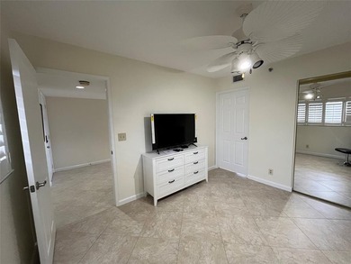 Enjoy your morning coffee on your private balcony, while taking on  in Florida - for sale on GolfHomes.com, golf home, golf lot