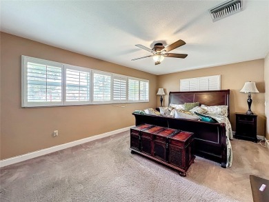 THE ONE YOU HAVE BEEN WAITING FOR!!!  Awesome BLOCK CONSTRUCTION on Countryside Country Club in Florida - for sale on GolfHomes.com, golf home, golf lot