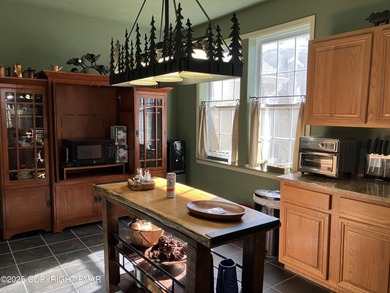 Seller has aggressively priced to sell this stunning on Pinecrest Lake Golf and Country Club in Pennsylvania - for sale on GolfHomes.com, golf home, golf lot