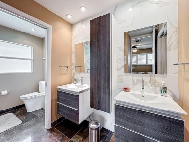 THE ONE YOU HAVE BEEN WAITING FOR!!!  Awesome BLOCK CONSTRUCTION on Countryside Country Club in Florida - for sale on GolfHomes.com, golf home, golf lot