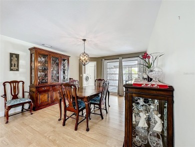 THE ONE YOU HAVE BEEN WAITING FOR!!!  Awesome BLOCK CONSTRUCTION on Countryside Country Club in Florida - for sale on GolfHomes.com, golf home, golf lot