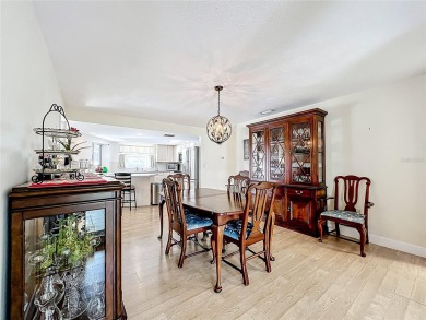 THE ONE YOU HAVE BEEN WAITING FOR!!!  Awesome BLOCK CONSTRUCTION on Countryside Country Club in Florida - for sale on GolfHomes.com, golf home, golf lot