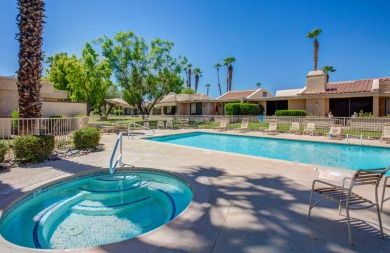 Welcome to the beautiful centrally located community of on Cathedral Canyon Golf and Tennis Club in California - for sale on GolfHomes.com, golf home, golf lot