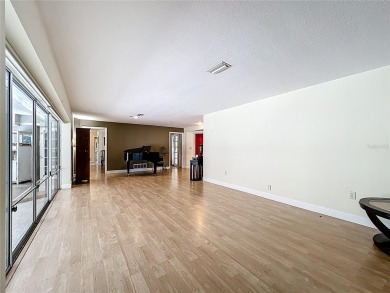 THE ONE YOU HAVE BEEN WAITING FOR!!!  Awesome BLOCK CONSTRUCTION on Countryside Country Club in Florida - for sale on GolfHomes.com, golf home, golf lot