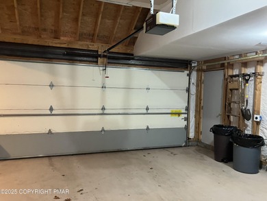 Seller has aggressively priced to sell this stunning on Pinecrest Lake Golf and Country Club in Pennsylvania - for sale on GolfHomes.com, golf home, golf lot