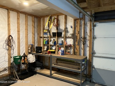 Seller has aggressively priced to sell this stunning on Pinecrest Lake Golf and Country Club in Pennsylvania - for sale on GolfHomes.com, golf home, golf lot