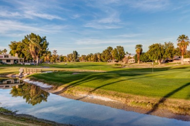 Welcome to the beautiful centrally located community of on Cathedral Canyon Golf and Tennis Club in California - for sale on GolfHomes.com, golf home, golf lot