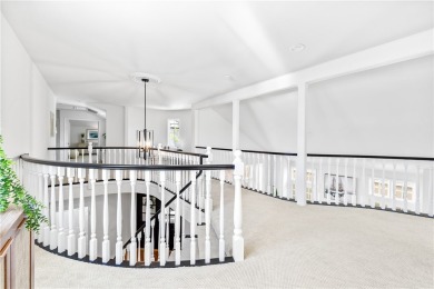 Representing the epitome of coastal luxury within the esteemed on SeaCliff Country Club in California - for sale on GolfHomes.com, golf home, golf lot
