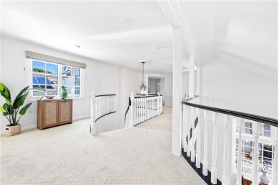 Representing the epitome of coastal luxury within the esteemed on SeaCliff Country Club in California - for sale on GolfHomes.com, golf home, golf lot