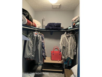 Seller has aggressively priced to sell this stunning on Pinecrest Lake Golf and Country Club in Pennsylvania - for sale on GolfHomes.com, golf home, golf lot