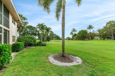 Updated where it counts...both baths have been updated with step on The Little Club in Florida - for sale on GolfHomes.com, golf home, golf lot