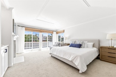 Representing the epitome of coastal luxury within the esteemed on SeaCliff Country Club in California - for sale on GolfHomes.com, golf home, golf lot