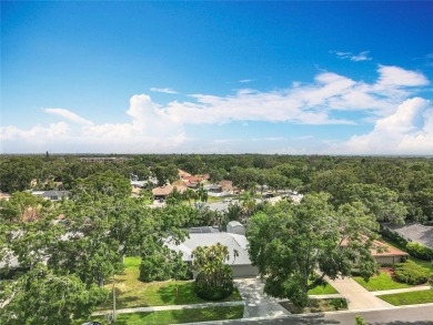 THE ONE YOU HAVE BEEN WAITING FOR!!!  Awesome BLOCK CONSTRUCTION on Countryside Country Club in Florida - for sale on GolfHomes.com, golf home, golf lot