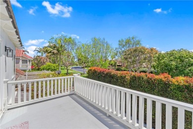 Representing the epitome of coastal luxury within the esteemed on SeaCliff Country Club in California - for sale on GolfHomes.com, golf home, golf lot