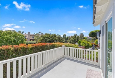 Representing the epitome of coastal luxury within the esteemed on SeaCliff Country Club in California - for sale on GolfHomes.com, golf home, golf lot