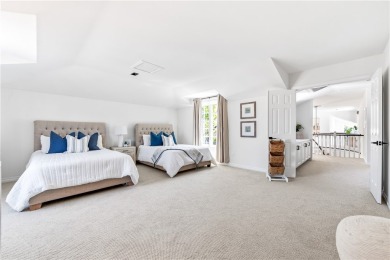 Representing the epitome of coastal luxury within the esteemed on SeaCliff Country Club in California - for sale on GolfHomes.com, golf home, golf lot