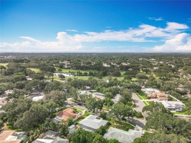 THE ONE YOU HAVE BEEN WAITING FOR!!!  Awesome BLOCK CONSTRUCTION on Countryside Country Club in Florida - for sale on GolfHomes.com, golf home, golf lot