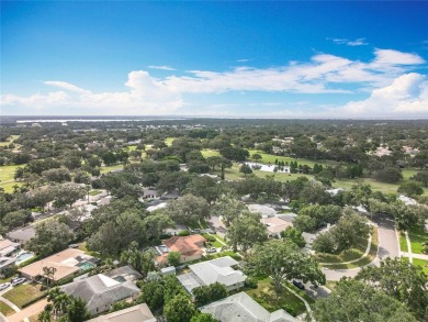 THE ONE YOU HAVE BEEN WAITING FOR!!!  Awesome BLOCK CONSTRUCTION on Countryside Country Club in Florida - for sale on GolfHomes.com, golf home, golf lot