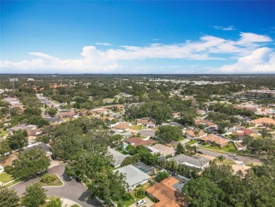 THE ONE YOU HAVE BEEN WAITING FOR!!!  Awesome BLOCK CONSTRUCTION on Countryside Country Club in Florida - for sale on GolfHomes.com, golf home, golf lot